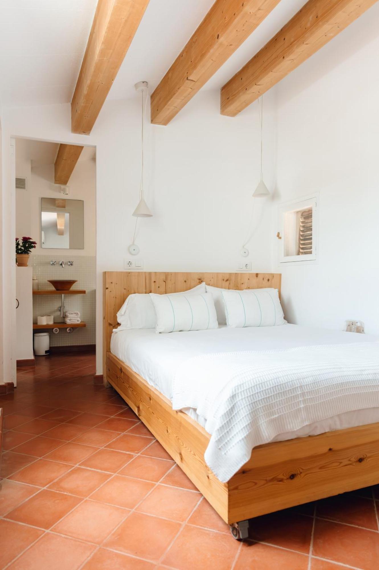 Home Hotel Menorca Ciutadella  Exteriér fotografie