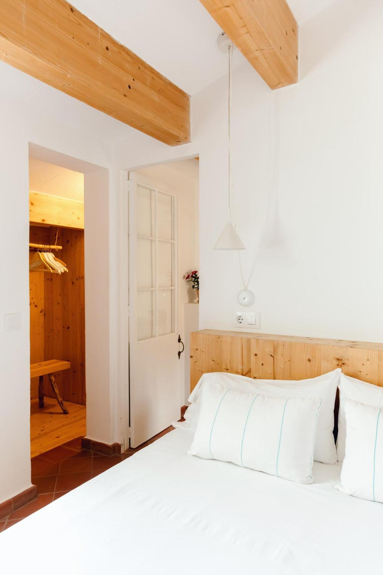 Home Hotel Menorca Ciutadella  Exteriér fotografie